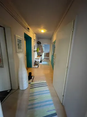 3-Zimmer-Wohnung mieten in Graz – 78 m², € 560 – Bild 5 von 10