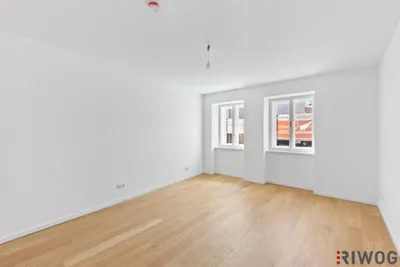 4-Zimmer-Wohnung kaufen in Wien – 119,39 m², € 630.000 – Bild 5 von 22