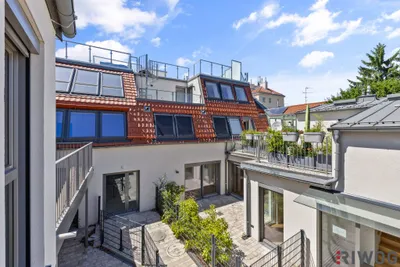 4-Zimmer-Wohnung kaufen in Wien – 119,39 m², € 630.000 – Bild 10 von 22