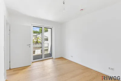 4-Zimmer-Wohnung kaufen in Wien – 119,39 m², € 630.000 – Bild 6 von 22