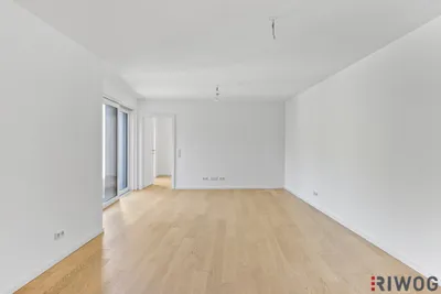 4-Zimmer-Wohnung kaufen in Wien – 119,39 m², € 630.000 – Bild 2 von 22