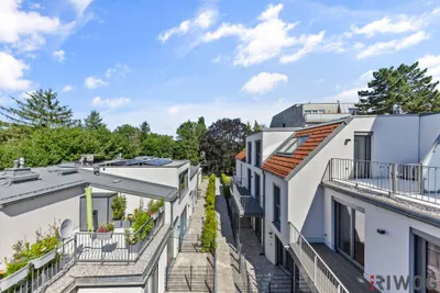 4-Zimmer-Wohnung kaufen in Wien – 119,39 m², € 630.000 – Bild 12 von 22