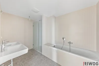 4-Zimmer-Wohnung kaufen in Wien – 119,39 m², € 630.000 – Bild 4 von 22