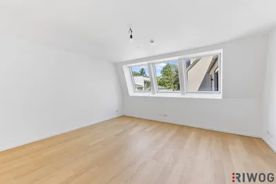 4-Zimmer-Wohnung kaufen in Wien – 119,39 m², € 630.000 – Bild 7 von 22