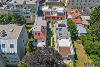 4-Zimmer-Wohnung kaufen in Wien – 119,39 m², € 630.000 – Bild 16 von 22
