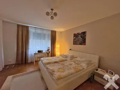 Immobilie kaufen in Graz – 64 m², € 205.000 – Bild 5 von 10