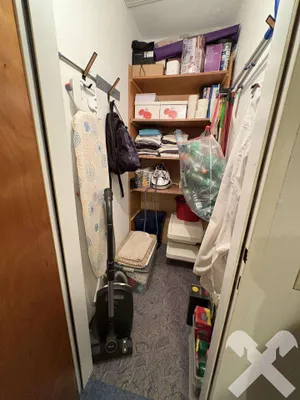 Immobilie kaufen in Graz – 64 m², € 205.000 – Bild 9 von 10