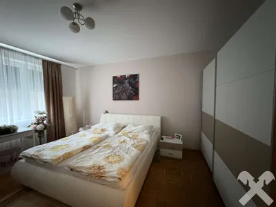Immobilie kaufen in Graz – 64 m², € 205.000 – Bild 6 von 10