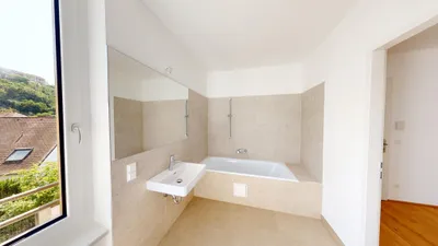 4-Zimmer-Wohnung kaufen in Krems an der Donau – 89,9 m², € 592.400 – Bild 11 von 25