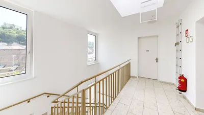 4-Zimmer-Wohnung kaufen in Krems an der Donau – 89,9 m², € 592.400 – Bild 14 von 25
