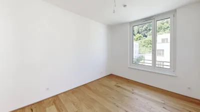 4-Zimmer-Wohnung kaufen in Krems an der Donau – 89,9 m², € 592.400 – Bild 8 von 25