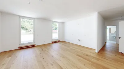 4-Zimmer-Wohnung kaufen in Krems an der Donau – 89,9 m², € 592.400 – Bild 6 von 25