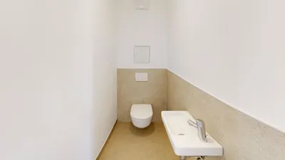 4-Zimmer-Wohnung kaufen in Krems an der Donau – 89,9 m², € 592.400 – Bild 12 von 25