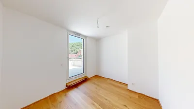 4-Zimmer-Wohnung kaufen in Krems an der Donau – 89,9 m², € 592.400 – Bild 10 von 25