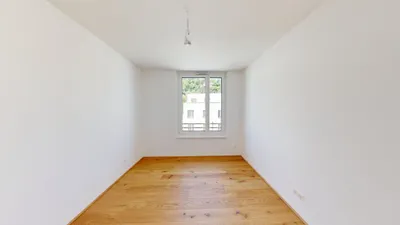 4-Zimmer-Wohnung kaufen in Krems an der Donau – 89,9 m², € 592.400 – Bild 7 von 25