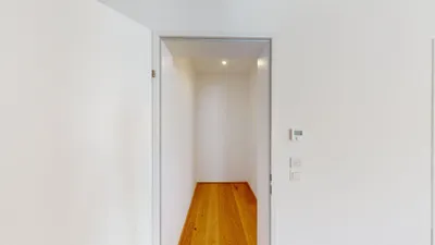 4-Zimmer-Wohnung kaufen in Krems an der Donau – 89,9 m², € 592.400 – Bild 13 von 25