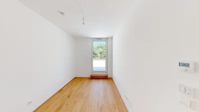 4-Zimmer-Wohnung kaufen in Krems an der Donau – 89,9 m², € 592.400 – Bild 9 von 25