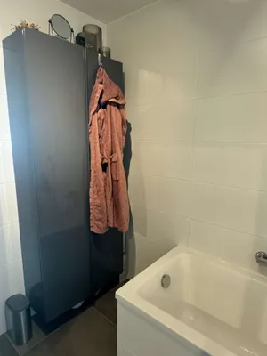 4-Zimmer-Wohnung kaufen in Steyr-Land – 90 m², € 405.000 – Bild 10 von 13