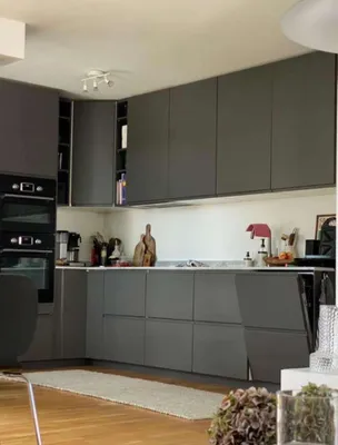 4-Zimmer-Wohnung kaufen in Steyr-Land – 90 m², € 405.000 – Bild 5 von 13