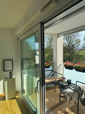 4-Zimmer-Wohnung kaufen in Steyr-Land – 90 m², € 405.000 – Bild 7 von 13