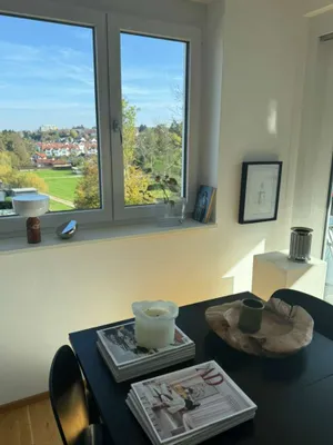 4-Zimmer-Wohnung kaufen in Steyr-Land – 90 m², € 405.000 – Bild 4 von 13