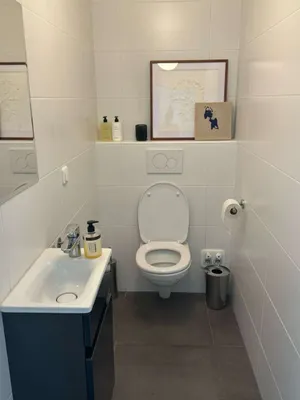 4-Zimmer-Wohnung kaufen in Steyr-Land – 90 m², € 405.000 – Bild 11 von 13