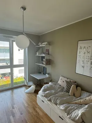4-Zimmer-Wohnung kaufen in Steyr-Land – 90 m², € 405.000 – Bild 13 von 13