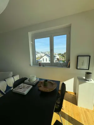 4-Zimmer-Wohnung kaufen in Steyr-Land – 90 m², € 405.000 – Bild 3 von 13