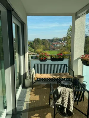 4-Zimmer-Wohnung kaufen in Steyr-Land – 90 m², € 405.000 – Bild 6 von 13