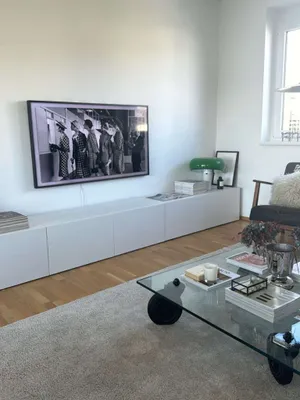 4-Zimmer-Wohnung kaufen in Steyr-Land – 90 m², € 405.000 – Bild 2 von 13