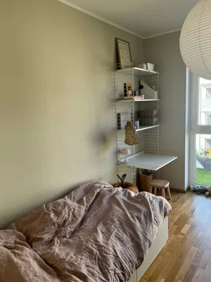 4-Zimmer-Wohnung kaufen in Steyr-Land – 90 m², € 405.000 – Bild 12 von 13