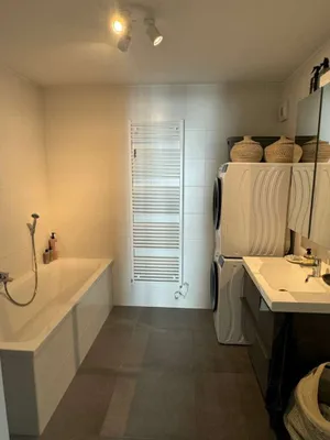 4-Zimmer-Wohnung kaufen in Steyr-Land – 90 m², € 405.000 – Bild 9 von 13