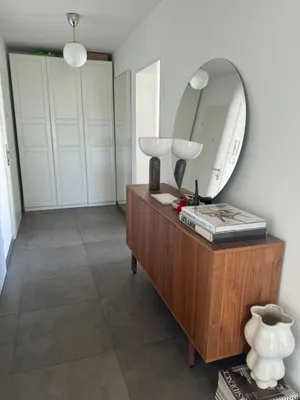 4-Zimmer-Wohnung kaufen in Steyr-Land – 90 m², € 405.000 – Bild 8 von 13
