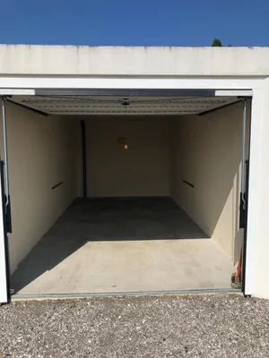 Immobilie mieten in Wiener Neustadt Land – € 98 – Bild 3 von 3