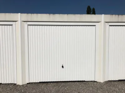 Immobilie mieten in Wiener Neustadt Land – € 98 – Bild 2 von 3