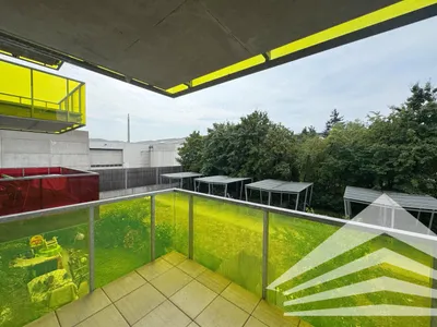 2-Zimmer-Wohnung mieten in Linz – 54,54 m², € 999 – Bild 8 von 15