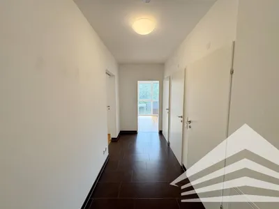 2-Zimmer-Wohnung mieten in Linz – 54,54 m², € 999 – Bild 5 von 15