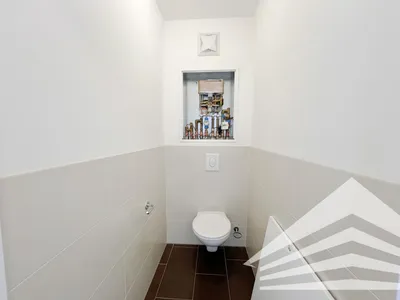2-Zimmer-Wohnung mieten in Linz – 54,54 m², € 999 – Bild 14 von 15