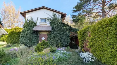 3-Zimmer-Haus kaufen in Sankt Pölten Land – 68 m², € 259.000 – Bild 31 von 54