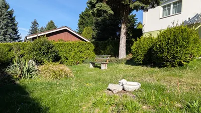 3-Zimmer-Haus kaufen in Sankt Pölten Land – 68 m², € 259.000 – Bild 44 von 54