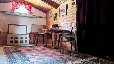 3-Zimmer-Haus kaufen in Sankt Pölten Land – 68 m², € 259.000 – Bild 21 von 54