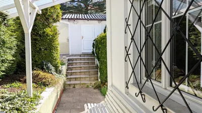 3-Zimmer-Haus kaufen in Sankt Pölten Land – 68 m², € 259.000 – Bild 20 von 54
