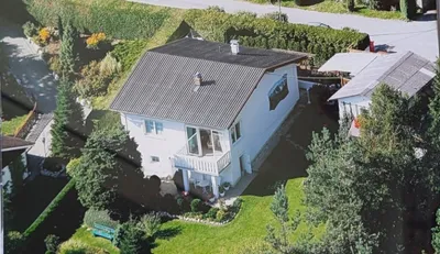 3-Zimmer-Haus kaufen in Sankt Pölten Land – 68 m², € 259.000 – Bild 3 von 54