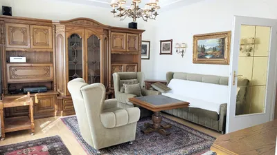 3-Zimmer-Haus kaufen in Sankt Pölten Land – 68 m², € 259.000 – Bild 7 von 54