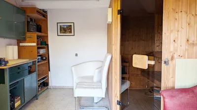 3-Zimmer-Haus kaufen in Sankt Pölten Land – 68 m², € 259.000 – Bild 26 von 54