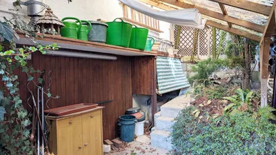 3-Zimmer-Haus kaufen in Sankt Pölten Land – 68 m², € 259.000 – Bild 33 von 54