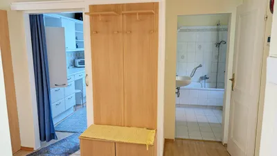 3-Zimmer-Haus kaufen in Sankt Pölten Land – 68 m², € 259.000 – Bild 12 von 54