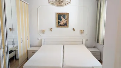 3-Zimmer-Haus kaufen in Sankt Pölten Land – 68 m², € 259.000 – Bild 9 von 54