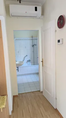 3-Zimmer-Haus kaufen in Sankt Pölten Land – 68 m², € 259.000 – Bild 17 von 54