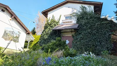 3-Zimmer-Haus kaufen in Sankt Pölten Land – 68 m², € 259.000 – Bild 32 von 54